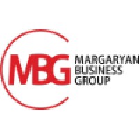Margaryan Business Group