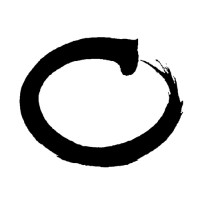 Supply Chain, Procurement and Logistics Solutions logo - Similar company to Profile Check- Free Background Verification