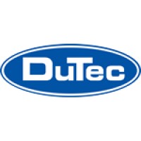 DuTec Ltd logo - Similar company to Emergency Freight