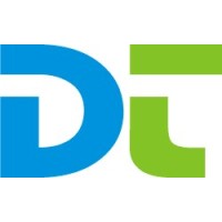 digitalztech logo - Similar company to Speechwrite
