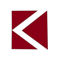 Krisko & Associates logo - Similar company to World Migrations