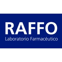 Laboratorio Raffo Chile logo - Similar company to Laboratorio Fleming Spa