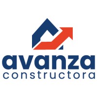 Avanza Constructora logo - Similar company to Metro Group