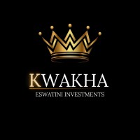Kwakha Eswatini Investments (Pty) Ltd logo - Similar company to Construction Industry Council - Eswatini