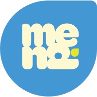 Mend Collaborative logo - Similar company to Catalyst Urban Development