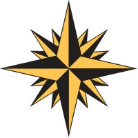 Neuse Realty Inc logo - Similar company to Tri Star Storage
