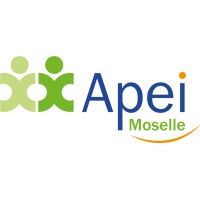 Apei Moselle logo - Similar company to Apsis Emergence