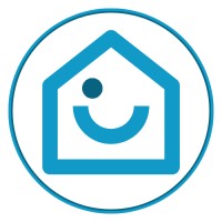 Dubai Property Snagging logo - Similar company to Sunset Estates