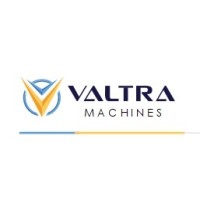 VALTRA MACHINES PRIVATE LIMITED logo - Similar company to Deepak Vacuum Technologies Pvt. Ltd.