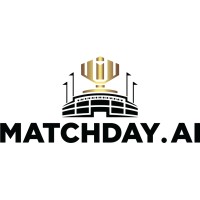 Matchday Ai