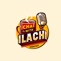 Chai With Ilachi logo - Similar company to Nest Developers