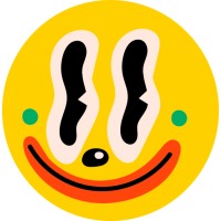 Space Makers logo - Similar company to Couple Count