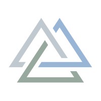 Baltic Family Firm Institute logo - Similar company to Iab Baltics