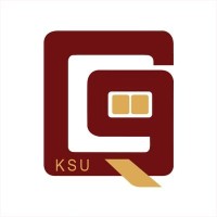 كرسي القرآن الكريم وعلومه - بجامعة الملك سعود logo - Similar company to معهد بينات