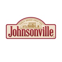 Johnsonville logo - Similar company to Frozen Specialties, Inc.