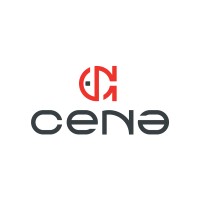Cena Makine logo - Similar company to Üstünkarli