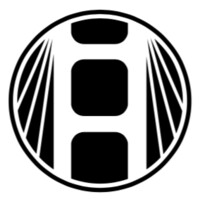 Golden Gate Advisory logo - Similar company to Cunningham Capital