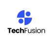 Tech Fusion logo - Similar company to Tech Fusion