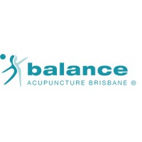 Balance Acupuncture Brisbane logo - Similar company to Australia China Education