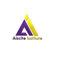 Aiscite Institute