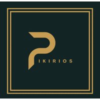 Pikirios Rachat d'entreprise logo - Similar company to Gestéo