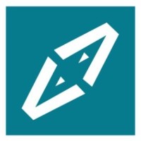 Autographics Consultoria & Engenharia logo - Similar company to Go Engenharia E Construções