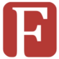 FixIT Inc. logo - Similar company to Dflip Pr
