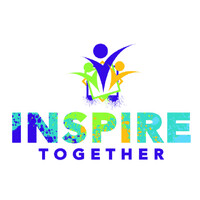 Inspire2Together logo - Similar company to Fulton Systems