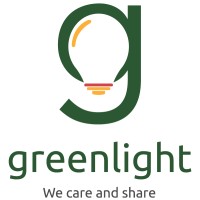 Greenlight Foundation