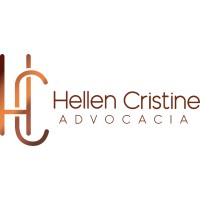 HC ADVOCACIA logo - Similar company to Impulso Jurídico Agência