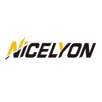 Nicelyon Battery Tools logo - Similar company to Jhjx Company