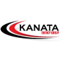 Kanata Energy Group Ltd.