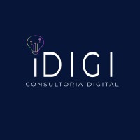 Idigi Consultoria Digital