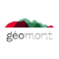 GéoMont logo - Similar company to Dwh Deutsche Werte Holding Ag