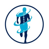 Sports Rehab Lugano logo - Similar company to Team Acl