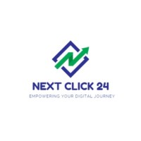 Next Click24 logo - Similar company to Devils N Angels