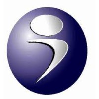 PeopleSide Human and Organizational Development logo - Similar company to Klug Technology