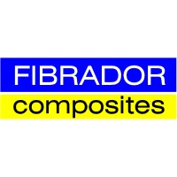 Fibrador Composites logo - Similar company to Advanced Thermofluids & Laser-Assisted Systems (Atlas) Research Lab