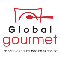Global Gourmet Market Ltda logo - Similar company to Ecocert Colombia