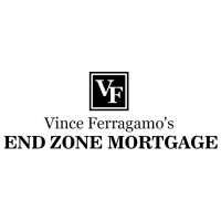 Vince Ferragamo'S End Zone Mortgage