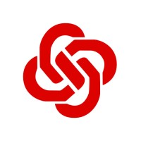 BuilderChain, Inc. logo - Similar company to Loft3Di