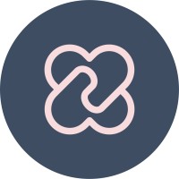 Menopause and Cancer CIC (not-for-profit) logo - Similar company to Expectationsmet