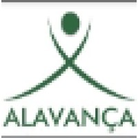 Alavança Saúde e Apoio Domiciliar