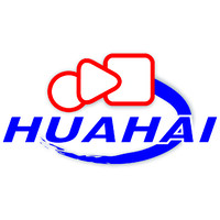 Huahai Technologies Co., Ltd. logo - Similar company to Huahai Technologies