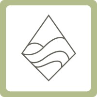 Numa Psychiatry & Psychedelic Medicine logo - Similar company to Gemini Tms