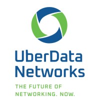 UberData Networks logo - Similar company to Fast Das