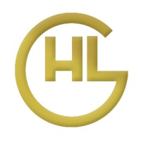 Cumberland House Linen logo - Similar company to Hatsmaster