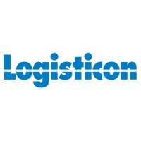 Logisticon Inc logo - Similar company to Constellation