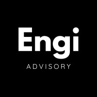 Engi Advisory logo - Similar company to Wilsolutions