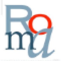 Consorzio Ro.Ma. logo - Similar company to Kompetere